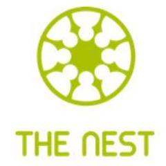 The Nest is a tangible platform for cross-sector collaboration & community development, enabling the rapid growth of local NGOs & social enterprises in China.