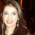 Marcella Victal (@mafisiosm) Twitter profile photo