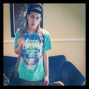 RetroMusic - @DanielSauseda - Twitter