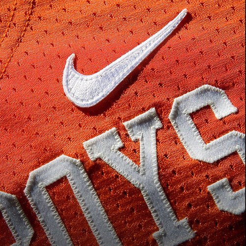 rcinATX's profile picture. 