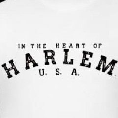 Everything Harlem