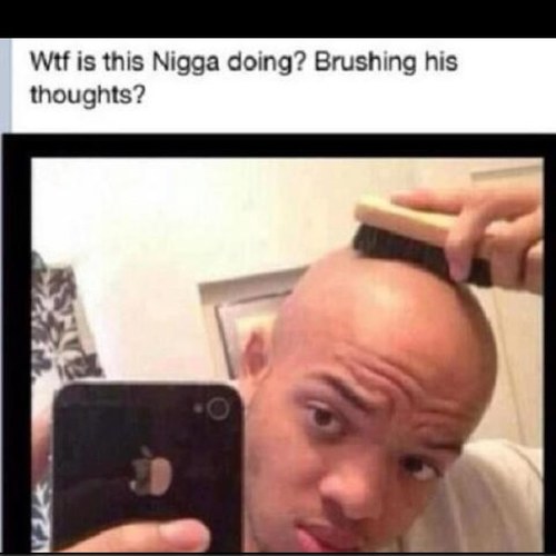 YourFunnystuff's profile picture. 