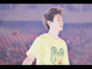 ♥SUPER JUNIOR♥ELF♥ONLY ELF♥NARUTO LOVERS♥KIBUM♥DEIDARA♥FLOW BAND♥26ERS♥KEIGO♥OTAKU^^