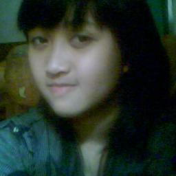 i am javanese girl i love Girls Generation and A-Pink//ハスの花