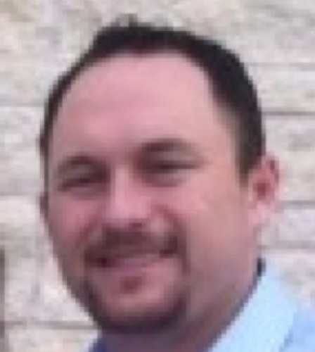 bwalker84's profile picture. 