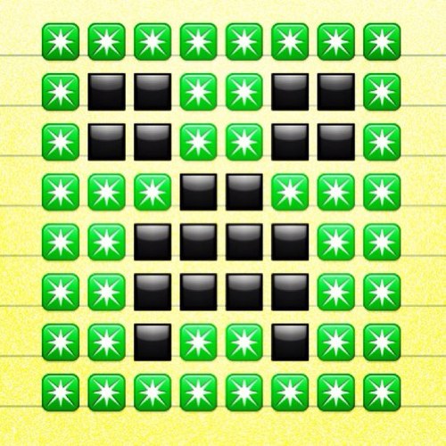 pkgamingnetwork's profile picture. Bio and gaming logo pending!!