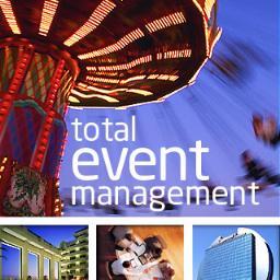 GMCEventsph's profile picture. GMC Events Management
Cellphone - (0927)9401408
Email -  gmceventsph@gmail.com
Facebook - http://t.co/Gkihejri8A
Twitter - GMCEventsph