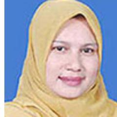 Insya Allah | Bersih | Transparan | Profesional