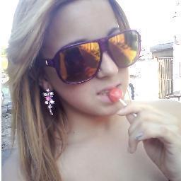 ★*☆*★*☆*★*☆*★*☆*★*☆


~* α gαrotiinhα imperfeitα,
αqeelα qeê chorα de dor,
αqeelα qeê ja sofreu poor αmor,
αqeelα qe sαbe se αrrepender ♥