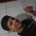 Edvan souza - @edvansouzes - Twitter