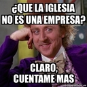 Pedro Revilla - @CachisPedro - Twitter