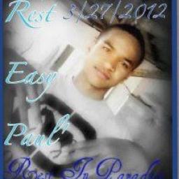 #teamfollowback JLHS baseball player, song writer #rippolo
#TEAMLANGI