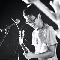 Panayu Kunvanlee (@panayu_rock) 's Twitter Profile Photo Panayu Kunvanlee (@panayu_rock) 's Twitter Profile Photo