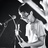 panayu_rock's profile image