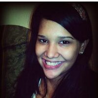 Andrea Parra (@andee_arambulo) 's Twitter Profile