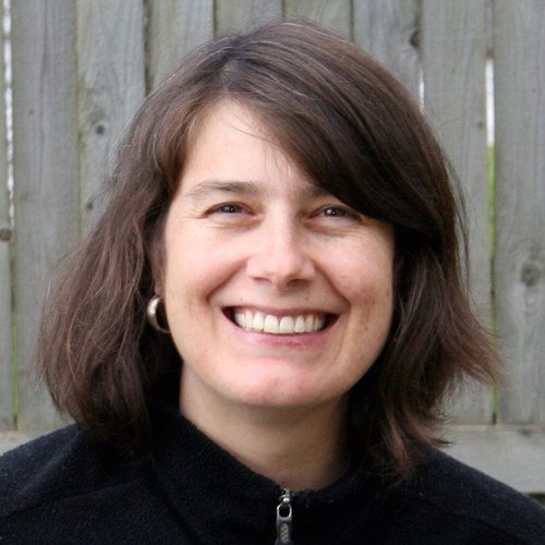 Impact Investor, cook, Hoosier, idealist