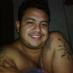 Raymond jesus (@raymondjsc) Twitter profile photo