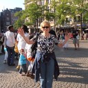 Kaye Schmidt - @kaye_schmidt - Twitter