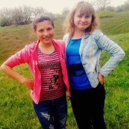 koocla2014's profile picture. 