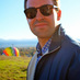 Matthew Summers (@mpsummershou) Twitter profile photo