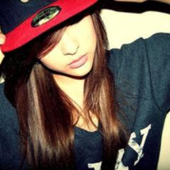 You Hate Me ? So ? Do I Care ?
#TeamFollowBack