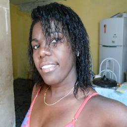 Sigo todos de volta *_* Sigo você pra seguir de volta tabom S2? e eu indico meu fã landersilva_OFC