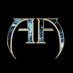 ARMIFERA (@armifera) Twitter profile photo