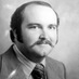 Andy Amey (@tribstarandy) Twitter profile photo Andy Amey (@tribstarandy) Twitter profile photo