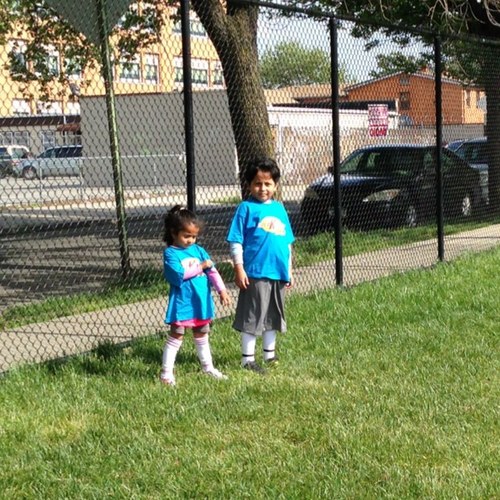 darioloz's profile picture. 