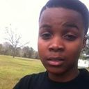 Deshon Smith - @Deshon_Smith33 - Twitter