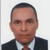 Misael Estrada Uribe (@miestraur) Twitter profile photo