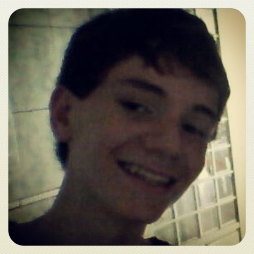 Boylieber