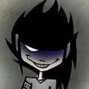 jo fish - @23jojO23 - Twitter