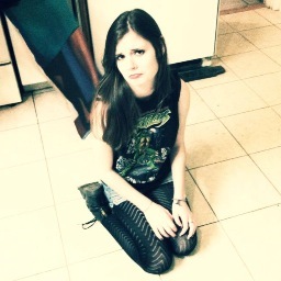 emmieheath's profile picture. how do you internet