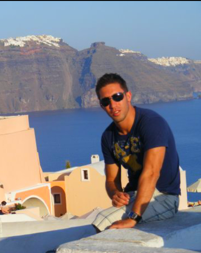 jsb0675's profile picture. 