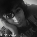 ivan arreola coutiño - @ivanarreolacout - Twitter