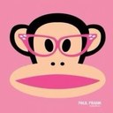 anne Innes - @anneinnes2 - Twitter