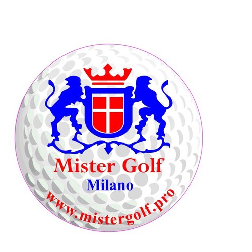 Special Golf Shop. Golf School indoor Area . Golf Fitting Area by Flight Scope .
 Address : Piazza Cinque Giornate,3 Milano . (No Area C)