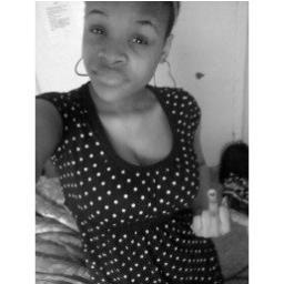 Hey beautiful are u lost ? Follow me
