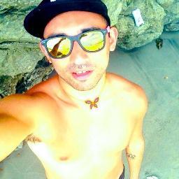 NicolaFormich's profile picture. MUGLER, GAGA, VOGUE, UNIQLO, MAC and lots of other cool stuff. ....(๏)ᴥ(๏)....nicopanda xx