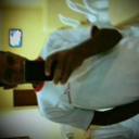 paulo henrique (@13piPl) Twitter