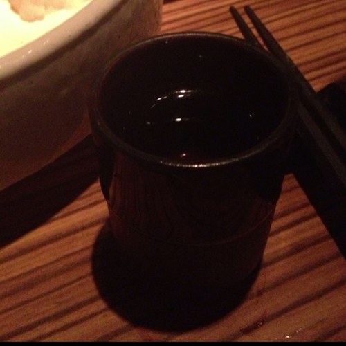 chinyu_cheng's profile picture. 