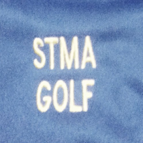 Official Twitter account for the St. Michael-Albertville Knights Golf Team. Follow for everything Knights Golf!