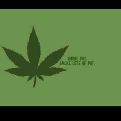 ➳Dream big, aim high, spread your wings & fly♡ #GirlyStoners #OneLove #EducatedStoner STAY HUMBLE. Lets get faded✈