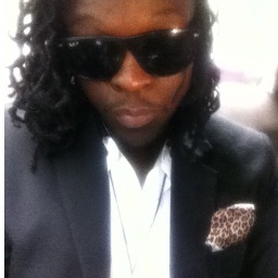 Mod_Tendencies's profile picture. undefinable...limitless...free..