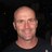 hobart_steve's profile image