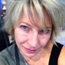 Wendy kenny - @WendyT3 - Twitter