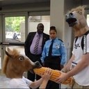 Marc MacLean - @MarcMacLean69 - Twitter