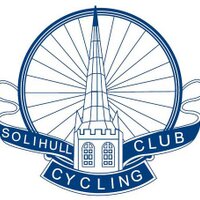 Solihull CC (@solihullcc) 's Twitter Profile