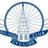 SolihullCC's profile image